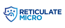Reticulate Micro