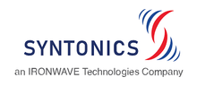 Syntonics