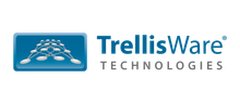 Trellisware