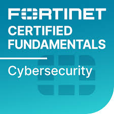 Certification 10