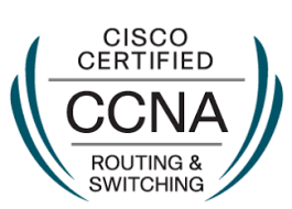Certification 12