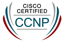 Certification 13