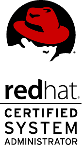 Certification 14