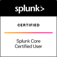 Certification 17