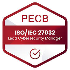 Certification 2