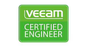 Certification 20