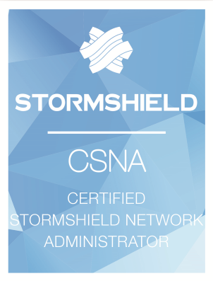Certification 5