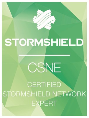 Certification 6