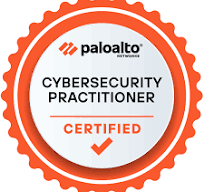 Certification 9