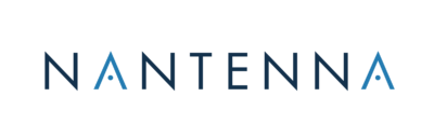 Nantenna