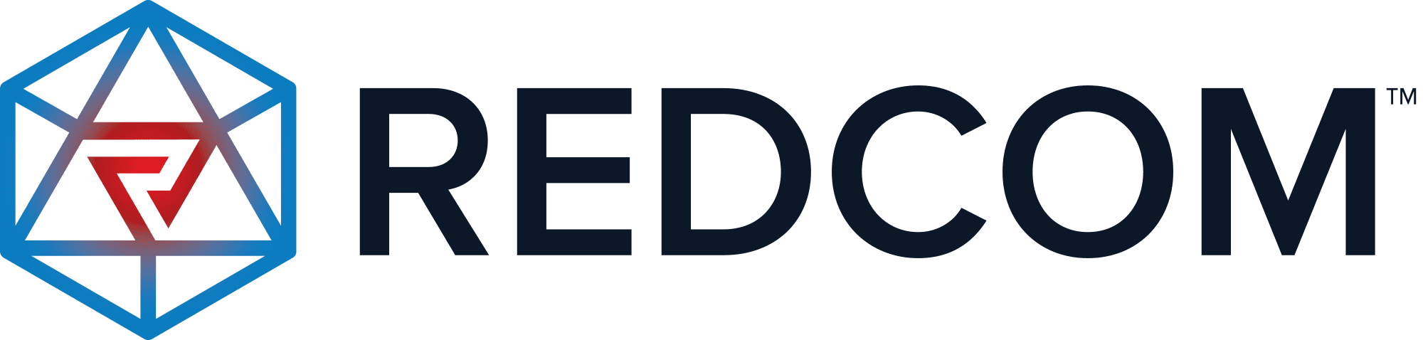 REDCOM