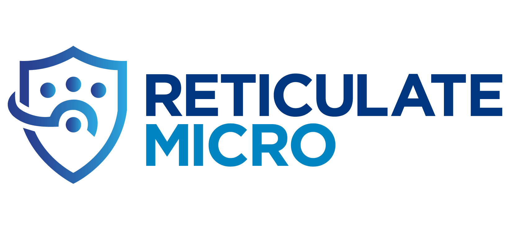 Reticulate Micro