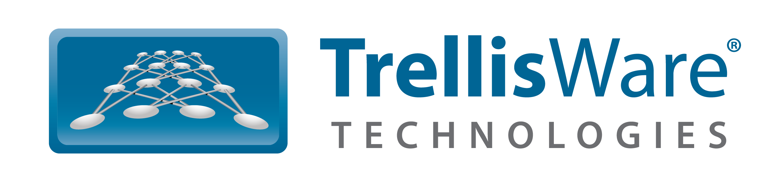 Trellisware